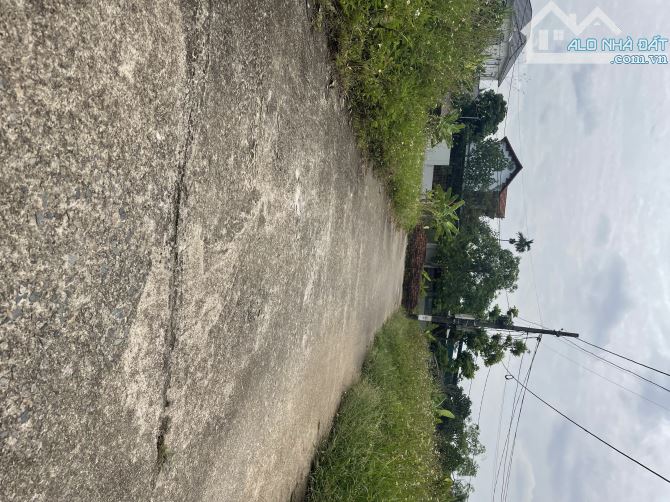🔥Bán đất đẹp 70m/mt4.68 Kim Anh (Minh Trí Sóc Sơn) đường thông🚘 Oto💥1.x tỷ💥💥 - 1