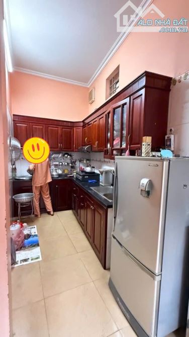 🔥 CĂN GÓC 2 THOÁNG – VĂN LA – 75M² 4 TẦNG - MẶT TIỀN KHỦNG. - 1