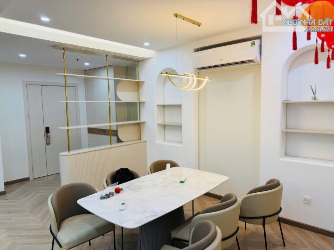 🌟 BÁN NHÀ LÊ TRỌNG TẤN – LÔ GÓC 2 MẶT THOÁNG – 40M – 6.6 TỶ 🌟 - 1