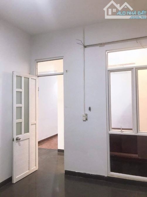 🔥 DT70 NHÀ CẤP 4 HXH GIÁP LINH ĐÔNG, P.LINH ĐÔNG, THỦ ĐỨC, 103M², 6.485TỶ - 1