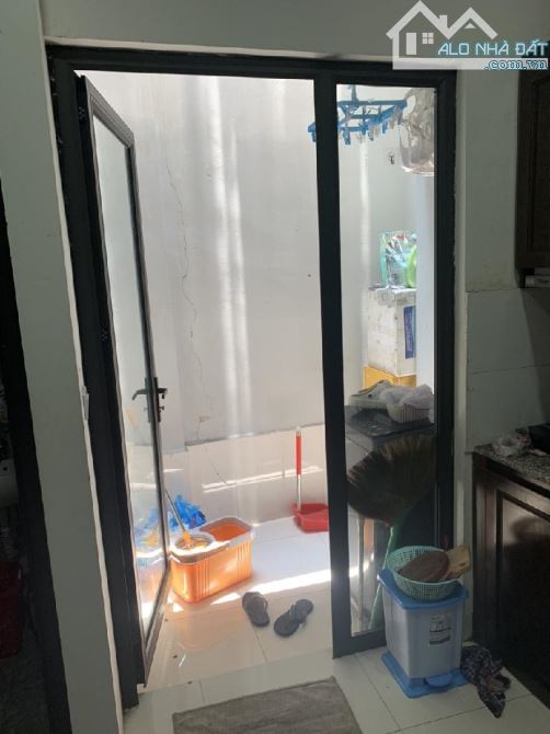 Siêu phẩm  92m /7 tầng / 17 phòng / tại Trương đinh  - hai bà trưng - 1