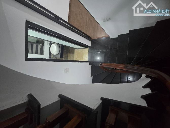 💥💥💥 BÙM💥! SIÊU HIẾM-  TÂN KHAI - ĐẸP LUNG LINH – HÀNG XÓM TIME CITY – GIÁ CỰC TỐT CHỈ - 1