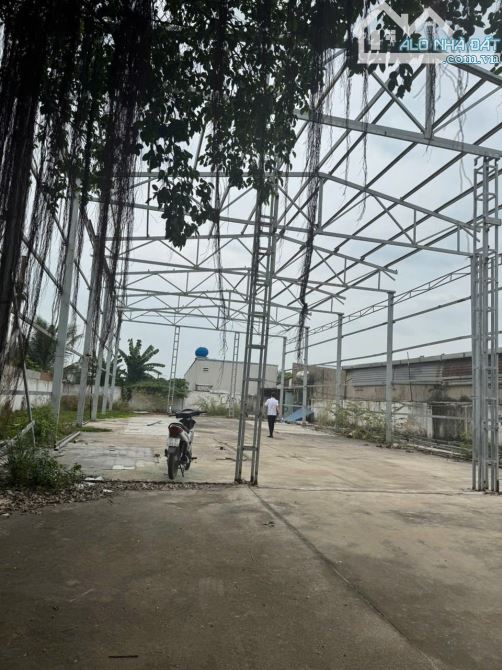 Bán Đất HXT 1/ Đường Quách Điêu - Vĩnh Lộc - 20 x 45m Giá 22 Tỷ - 1