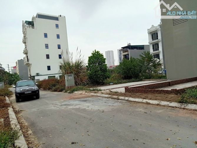 Em chính chủ cần bán lô đất dich vụ Vân Canh 25,2 ha giá cực kỳ hấp dẫn - 1
