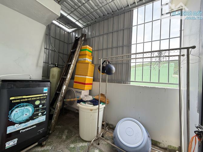 🏡 NHÀ 3 MÊ HẺM CẠN ĐẸP – ĐƯỜNG THANH NIÊN, - 1