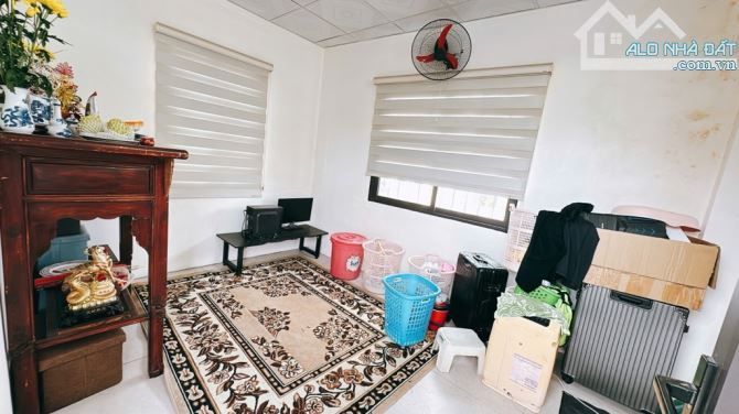 💥BẠCH MAI-TT HAI BÀ TRƯNG-MẶT NGÕ THÔNG KINH DOANH-10M RA MĂT PHỐ Ô TÔ- KHU VƯC ĐÔNG DÂN - 1