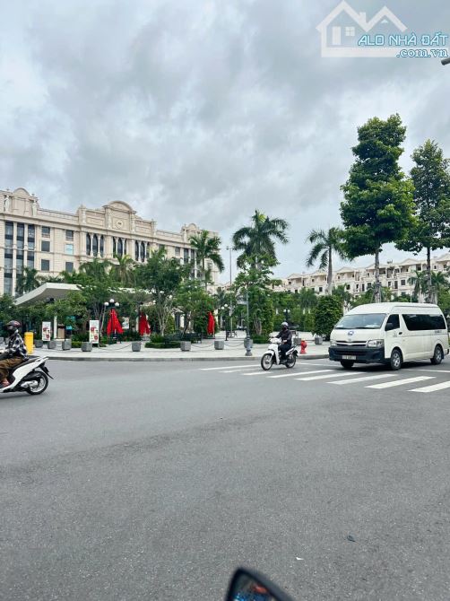 MT Phạm Huy Thông siêu đẹp DT 7 x 15m không LG. đoạn kinh doanh Buôn bán, tòa văn Phòng tu - 1