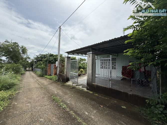 🏡 CƠ HỘI ĐẦU TƯ – BÁN NHÀ YẾN ĐANG HOẠT ĐỘNG + 750m² ĐẤT ĐẸP TẠI TRUNG TÂM TP BÀ RỊA 🏡 - 1