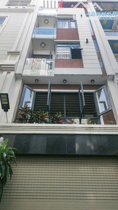 🏠 CẦN BÁN NHÀ CHÍNH CHỦ - GIÁ TỐT NHẤT KHU VỰC BÌNH TÂN📍 Diện tích: 4x15m - 1