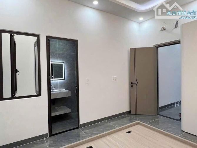 🏡 CẦN BÁN NHÀ ĐẸP GIÁ TỐT – CHỈ 3 TỶ 3 💥 📍 Diện tích: 4x16m - 1