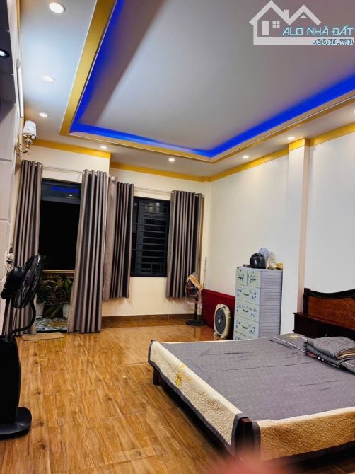Bán nhà KDC cao cấp An Phú - Thuận An full nội thất vào ở ngay - 1