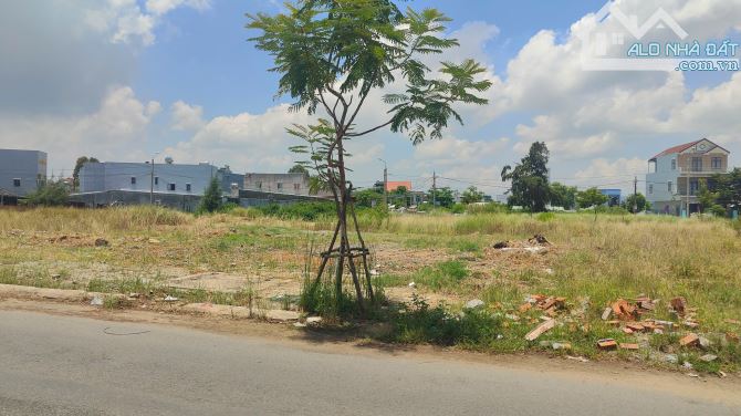 🔥 CÒN LÔ DUY NHẤT – ĐÔNG HẢI 10, KHU TĐC ĐÔNG HẢI 90m2 🔥 - 1