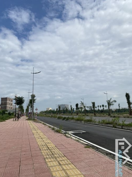 47,8m DV Di Trạch quay lưng vành đai 3.5 chỉ 8.x tỷ - nhanh tay còn - 1