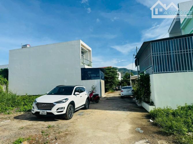 cần bán lô Diên An gần kdt Phú Ân Nam, đường Thông Tin nối dài - 1