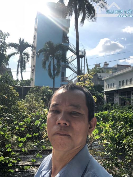 💎Bán đất 81m2 Phước Bình, Thủ Đức . - 1