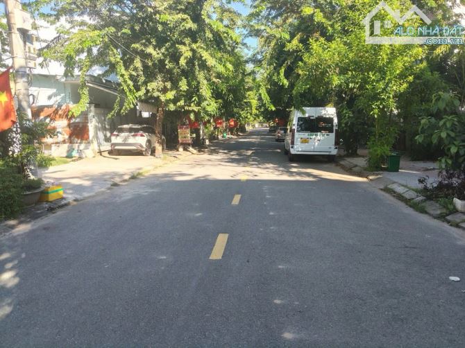 Diệp Minh Châu còn sót căn duy nhất giá tốt nhất thị trường - 1