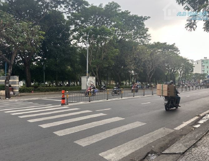 Bán nhà Nguyễn Văn Luông 40m2 2 tầng nhỉnh 4 tỷ, chủ gấp bán - 1
