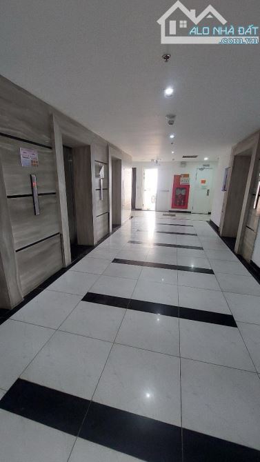 Bán căn Duplex Sturtup Tower 91 Đại Mỗ, 170m2, 6N, 4WC, giá 7.7 tỷ - 1
