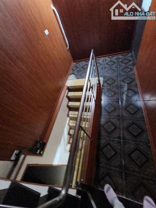 🏠Bán Nhà 2 Tầng Mặt Đường Lương Ngọc Quyến, Yna, Kinh Bắc Mt 5m Dt 68m2 Giá 7.6 Tỷ - 1