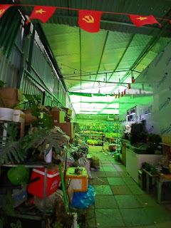 160m2 chỉ hơn 33tỷ Đất ngõ 120 kim giang oto thông, mt 8,2m, có tách bán 1/2 - 1