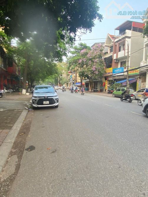 CHỈ 7.9 TỶ SỞ HỮU NHÀ 2 TẦNG ĐƯỜNG LÝ THƯỜNG KIỆT GẦN VIỆN 10 Thị Cầu Bắc Ninh. Tuyến phố - 1