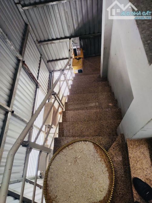 💰 GIẢM SÂU 3 TỶ – TÒA CHDV HẦM + 5 LẦU THANG MÁY – THU NHẬP 2.2 TỶ/NĂM – GẦN ĐH BÁCH KHOA - 1