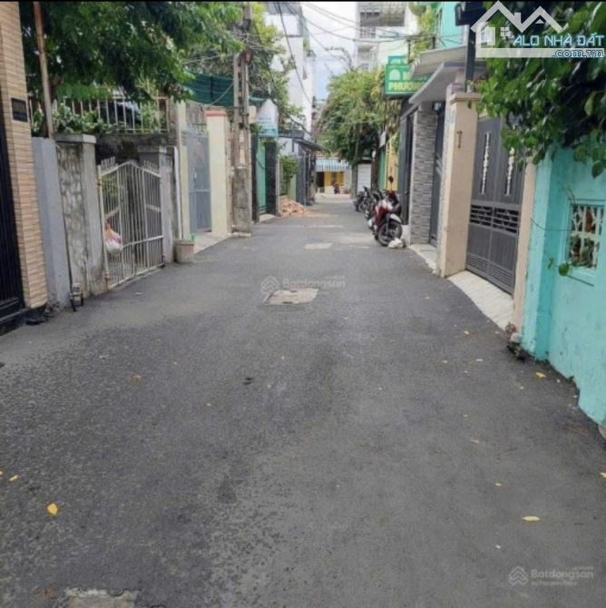 💎 CỰC HIẾM! NHÀ 2 CĂN RIÊNG BIỆT CHỈ 4,6 TỶ - 1