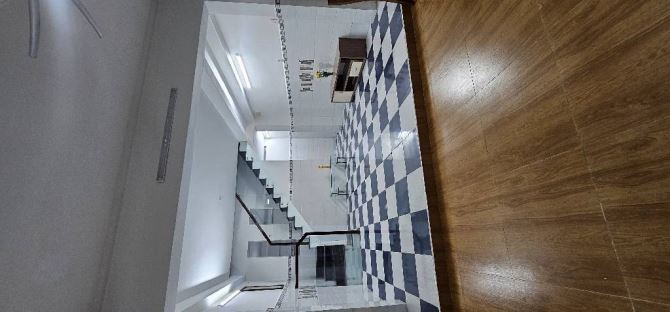 🏡 NHÀ MỚI 2TẦNG BTCT - Q7 - 4.4❌12M - ngay KĐT HIMLAM - SHR HC - NHỈNH 5 TỶ 🏘️🎉🎉 - 1