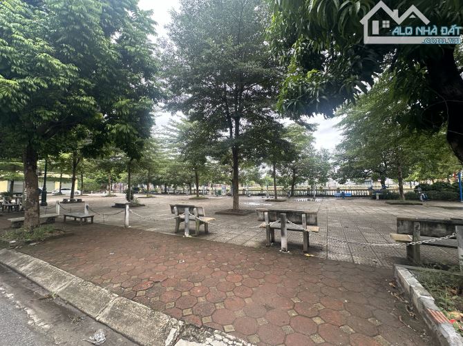 Bán đất , Thôn nhuế , kim chung 90m2 x mặt tiền 4.5 ô tô - giá tốt 5.7 tỷ - 1
