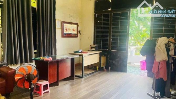 🏡 NHÀ MẶT TIỀN ĐÀO SƯ TÍCH – LIÊN CHIỂU | 282,9m² – CHỈ 11,65 TỶ - 1