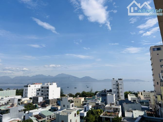 BÁN ĐẤT MT TRUNG TÂM THANH KHÊ – ĐƯỜNG TÔN THẤT ĐẠM 10,5M RA BIỂN NGUYỄN TẤT THÀNH CHỈ 50M - 1