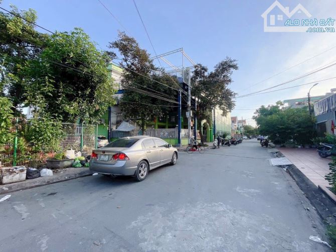 👉👉 Lô đất biệt thự trục đường rộng tại Đông Hải 1, Hải An - 1