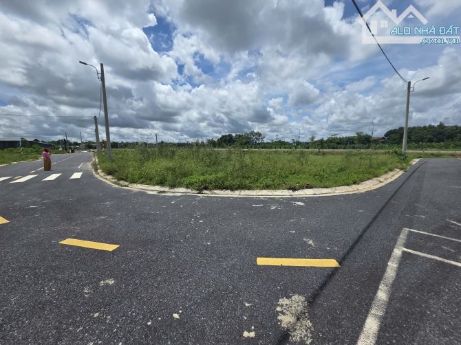 MT LÊ VĂN DUYỆT, KDC KHÓA BẢO, PHƯỜNG 3, TP. ĐÔNG HÀ - 1