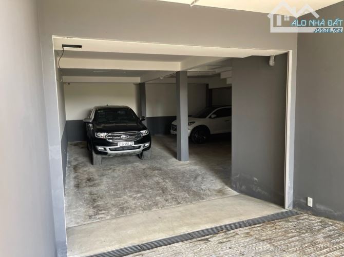BÁN NHÀ 200M2 1 HẦM 3 TẦNG KDC KIẾN Á - ĐỐI DIỆN GLOBAL CITY - 1