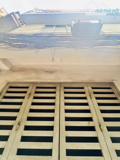Bán nhà phố Quan Nhân, 33m2, 4 tầng, lô góc 2 mặt thoáng giá 3.5tỷ - 1