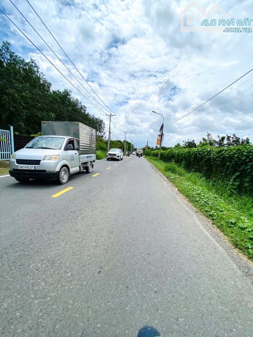 Bán Lô Góc Siêu đẹp, Gần Bửu Long, Phường Tân Triều. Giá 1ty2xx Quá Rẻ - 1