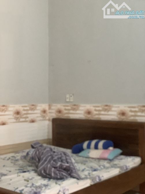Khu dân cư chờ VƯỜN LÀI đang sốt phải không ạ?? - 1