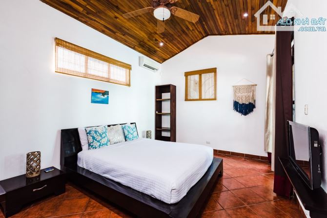 💸 SỞ HỮU HOMESTAY – DOANH THU 40TR/THÁNG 💸 - 1