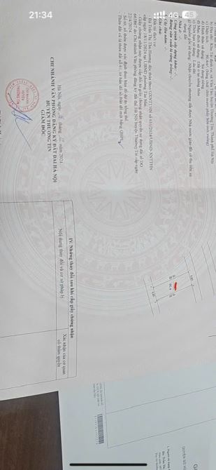 Giảm giá sốc 💸 TĐC xâm động -vân tảo -thường tín - 1