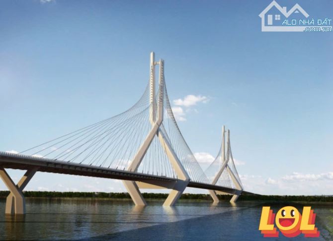 🔥ĐẤT VÀNG LỰC CANH XUÂN CANH ĐÔNG ANH ÔTÔ TRÁNH SÁT Đ GOM CẦU TỨ LIÊN G,,IÁ ĐẦU TƯ CHỦ NH - 1