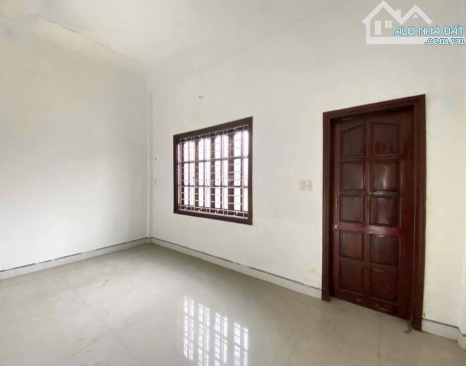 CHO THUÊ NHÀ MẶT TIỀN HỒNG CHƯƠNG, AN ĐÔNG, TP HUẾ - 1