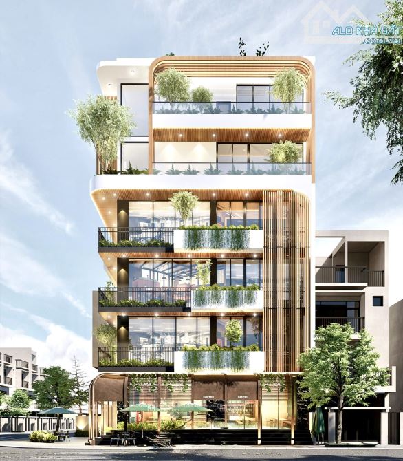 Chính chủ cần bán đất Phố Tứ Liên – Tây Hồ. 201m, mặt tiền gần 9m. Giá 40 tỷ - 1