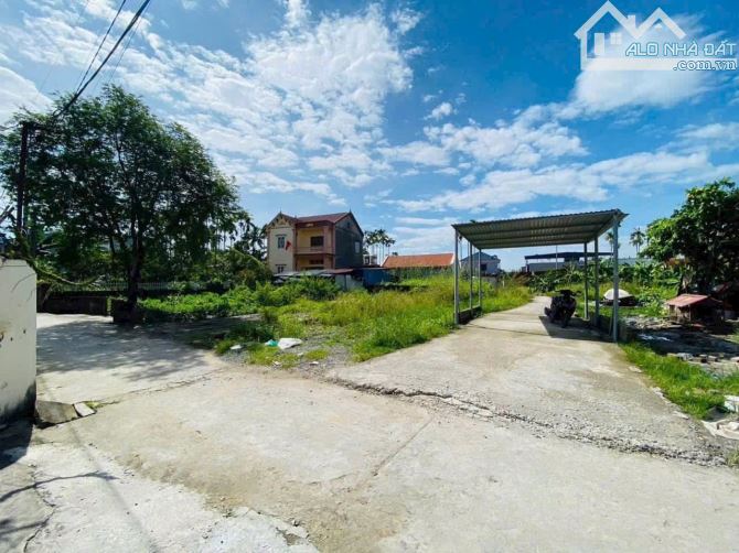 SIÊU PHẨM F0 HOA ĐỘNG – SỔ ĐỎ TRAO TAY   👉 Giá chỉ từ 1,xx  tỷ/lô - 1