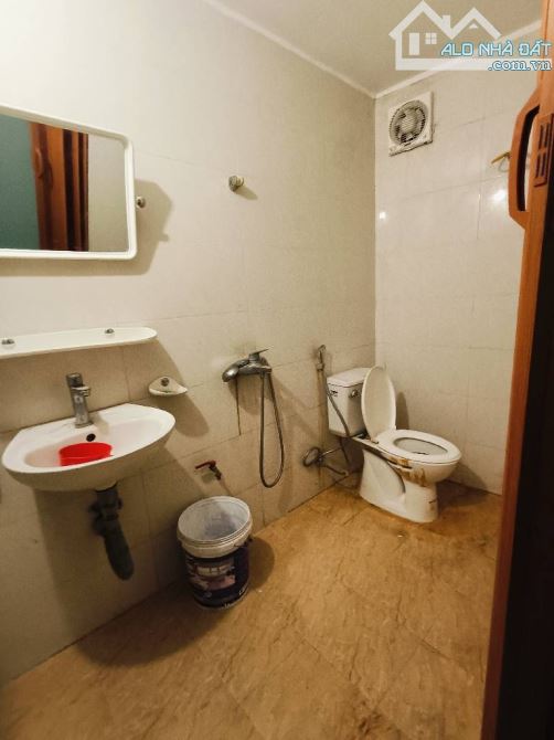 🔥 BÁN ĐẤT GIANG BIÊN – Ô TÔ ĐẬU CỔNG – CHỦ CẦN TIỀN BÁN GẤP - 1