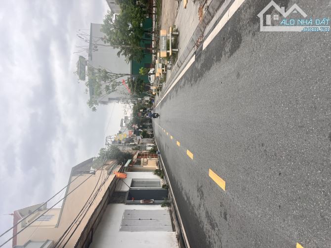 ✅ OTO ĐỖ CỬA- CÁCH TRỤC KINH DOANH 20m- ĐƯỜNG VÕ VĂN KIỆT VÀ KHU CN THĂNG LONG 1km🌺 89m K - 1