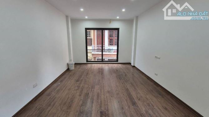 MẶT TIỀN RỘNG – LÔ GÓC SIÊU ĐẸP – Bùi Xương Trạch – 30m² – 7.5 Tỷ - 1