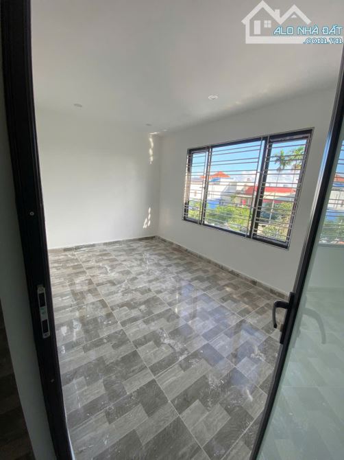 Chỉ còn 2 căn duy nhất nhà 3 tầng – 91,3m² trung tâm Lâm Động Thủy Nguyên - 1