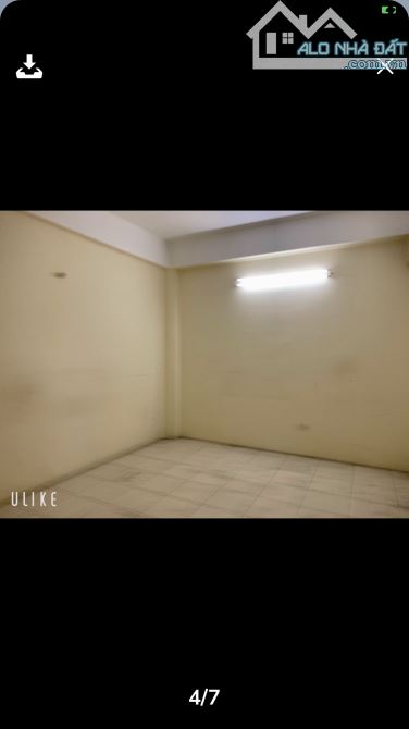 🔥🔥bán chung cư CT3b mễ trì thượng , 87,8m2 tầng2 , 4,85 tỷ 🌺🌺🌺 - 1