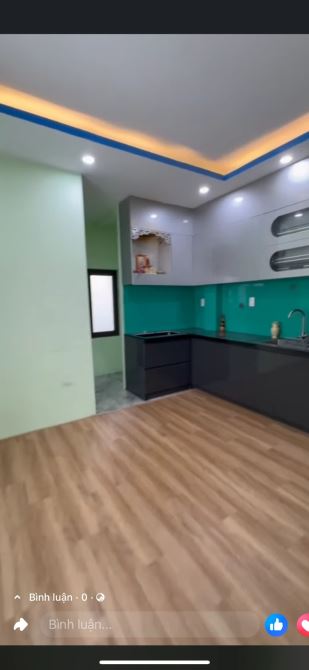 Căn hiếm Lê Thị Hồng Gấm – Mặt tiền trung tâm, tiện ích kinh doanh, giá 7.1 tỷ - 1