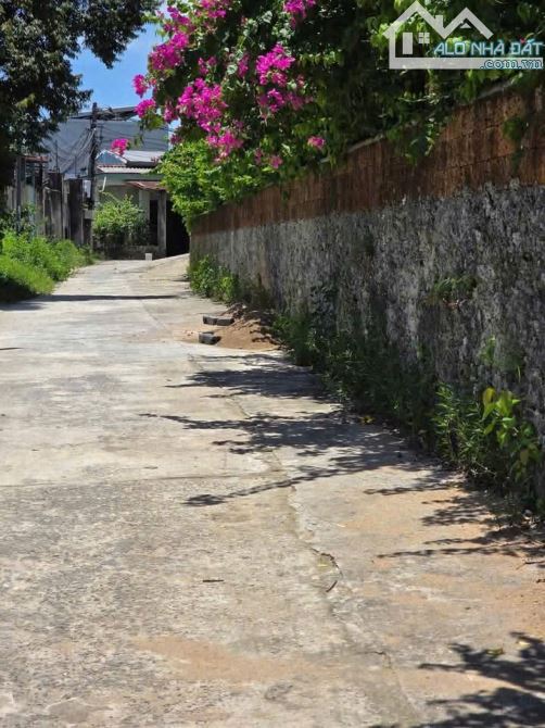 📌📌📌LÀM VIỆC TRỰC TIẾP GIÁ TỐT !!!bán lô kiệt nam cao nối dài - 1
